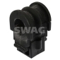 SWAG 82942546