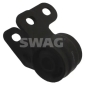 64922273 Сайлентблок SWAG