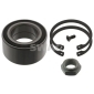 30905380 Set rulment roata(Suspensie