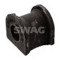 83942353 SWAG Подвеска