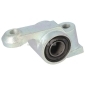 33111615 CONTROL ARM BUSH
