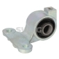 33111617 CONTROL ARM BUSH