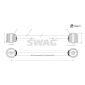 SWAG 33111699