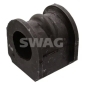 SWAG 82942524