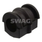 82942537 SWAG Подвеска