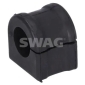 13941559 SWAG Подвеска
