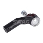 SWAG 50929223