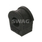 SWAG 30610010