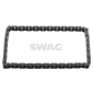 Swag 30937614