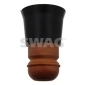 SWAG 55870003