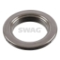 SWAG 60540014