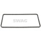 99110138 Swag Цепь ГРМ 99110138 (1)