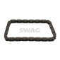 99139821 Swag Цепи SWAG