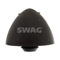30918866 SWAG Буфер