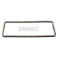 99131004 SWAG цепь ГРМToyota