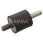 SWAG 20912173