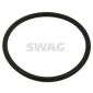 SWAG 30918774