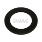 SWAG 40220001