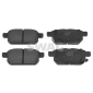 33107325 set placute frana,frana