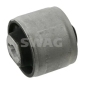 55922756 SWAG Сайлентблок заднего