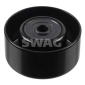 SWAG 33109650