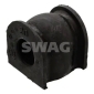 SWAG 85942001
