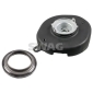 60550002 SWAG Подшипник