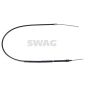 SWAG 62917907