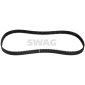 SWAG 60927329