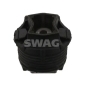 10934697 Swag Сайлентблок MERCEDES-BENZ: