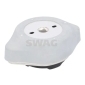 SWAG 32130003