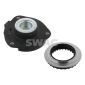 32932708 Swag Подшипник
