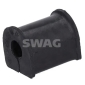 SWAG 90941434