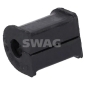 SWAG 90941434