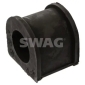 80941111 SWAG Подвеска