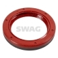 40905102 SWAG Сальник 40905102 (10)