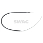 32922962 SWAG Трос