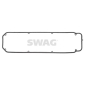 20901012 SWAG Прокладкa