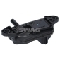 SWAG 33108052