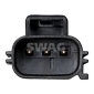 SWAG 33108052
