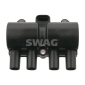 SWAG 89931999