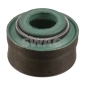 99906446 Etansare, supape(Chiulasa)