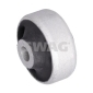 SWAG 32690009