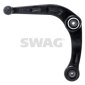 SWAG 62929422