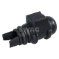 SWAG 60931009