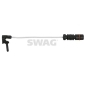 SWAG 10922577