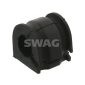 60937726 SWAG Втулка пер.стабил. RENAULT