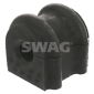 91941562 SWAG Подвеска