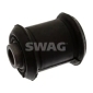 40600018 Swag Подвеска
