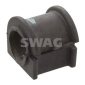 14941002 Swag Подвеска